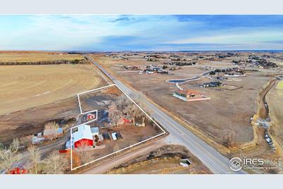 11083 Highway 14, Ault, CO 80610 - Photo 1