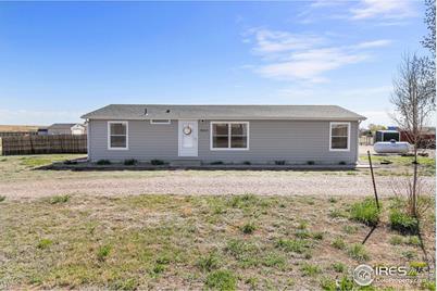 39628 Boulevard A, Eaton, CO 80615 - Photo 1