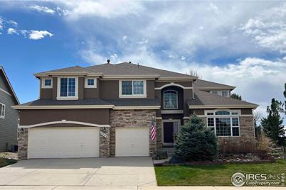 5307 Schooner Ln, Windsor, CO 80528 - Photo 1