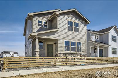 2329 Arborwood Ln, Fort Collins, CO 80524 - Photo 1