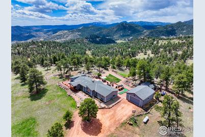 63 Leons Pl, Lyons, CO 80540 - Photo 1