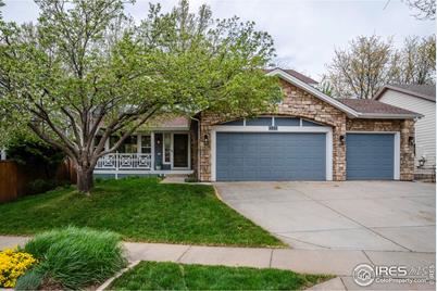 4553 Pussy Willow Ct, Boulder, CO 80301 - Photo 1