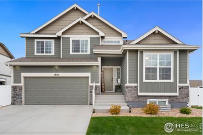 1803 104th Ave, Greeley, CO 80634 - Photo 1