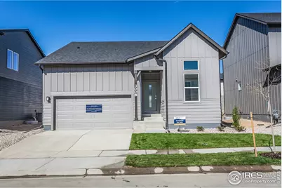 3008 Biplane St, Fort Collins, CO 80524 - Photo 1