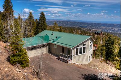 11321 Shimley Rd, Golden, CO 80403 - Photo 1