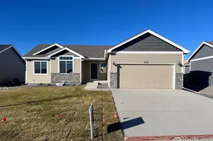 7173 Ryegrass Dr, Wellington, CO 80549 - Photo 1
