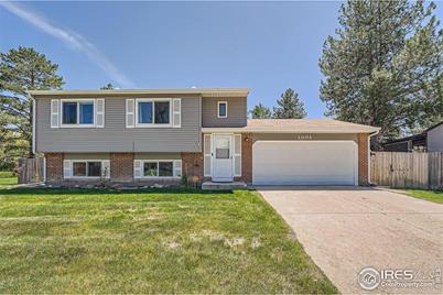 1801 24th Ave, Longmont, CO 80501 - Photo 1