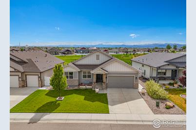 668 Boxwood Dr, Windsor, CO 80550 - Photo 1