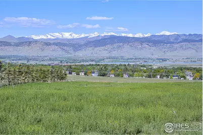 5701 N 79th St, Longmont, CO 80503 - Photo 1