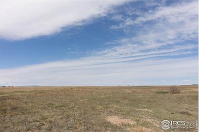 2 Cr 102, Ault, CO 80610 - Photo 1