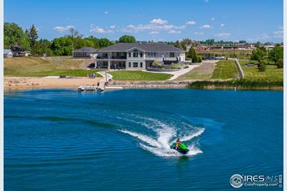 12678 Shiloh Rd, Greeley, CO 80631 - Photo 1