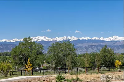 1642 Benjamin Ln, Lafayette, CO 80026 - Photo 1