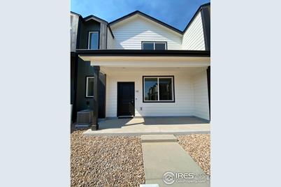 3708 Sequoia Ct, Evans, CO 80620 - Photo 1