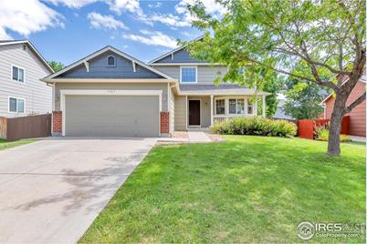 7967 Columbine Ave, Frederick, CO 80530 - Photo 1