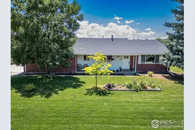 856 Applewood Dr, Lafayette, CO 80026 - Photo 1