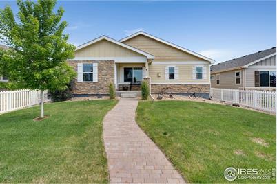 632 Morrison Dr, Frederick, CO 80530 - Photo 1