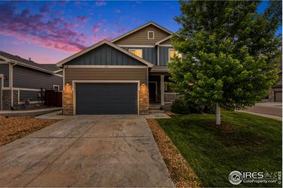 1158 Wagon Wheel Cir, Milliken, CO 80543 - Photo 1