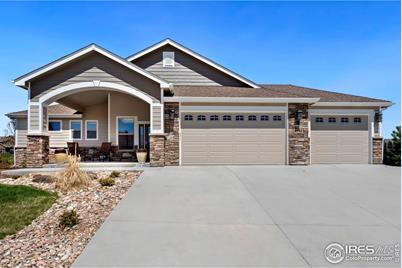 6740 Olympia Fields Ct, Windsor, CO 80550 - Photo 1