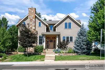 1001 Lincoln Ave, Louisville, CO 80027 - Photo 1