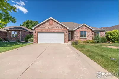 1735 45th Ave, Greeley, CO 80634 - Photo 1