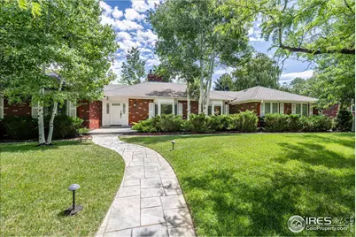 3404 Bent Dr, Loveland, CO 80538 - Photo 1