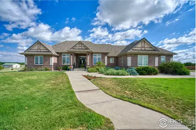 19349 County Road 25 Lot #4, Brush, CO 80723 - Photo 1