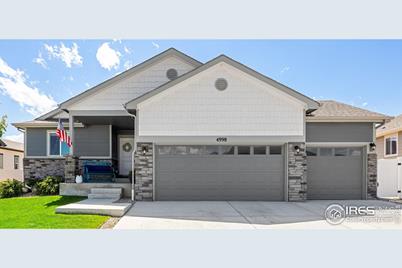 4998 Notley Dr, Windsor, CO 80550 - Photo 1