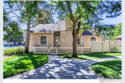 2323 N Shore Dr, Longmont, CO 80503 - Photo 1