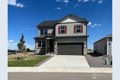 5903 Amerifax Dr, Windsor, CO 80528 - Photo 1