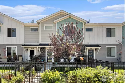 658 Stonebridge Dr, Longmont, CO 80503 - Photo 1