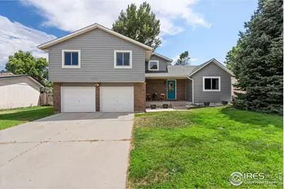 4810 W 6th St Rd, Greeley, CO 80634 - Photo 1