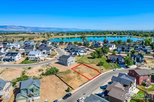 909 Sunflower St, Louisville, CO 80027 - Photo 1