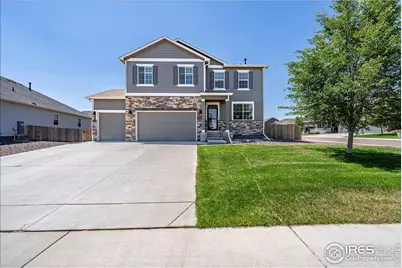 823 Charlton Dr, Windsor, CO 80550 - Photo 1