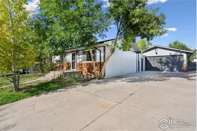 114 Hays Ave, Johnstown, CO 80534 - Photo 1