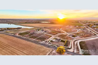 32791 Eagleview Dr, Greeley, CO 80631 - Photo 1