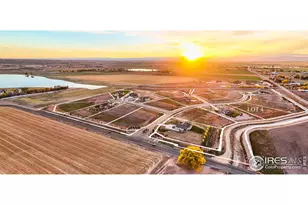 32791 Eagleview Dr, Greeley, CO 80631 - Photo 1