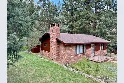 167 Waltonia Rd #171 & 201, Drake, CO 80515 - Photo 1