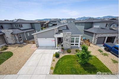 9417 Anvil St, Arvada, CO 80007 - Photo 1