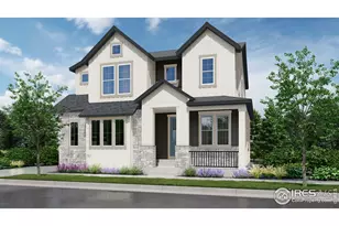 682 Central Park Cir, Superior, CO 80027 - Photo 1