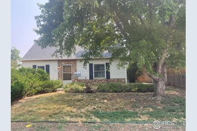 712 S Roosevelt Ave, Lafayette, CO 80026 - Photo 1