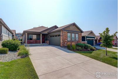 836 Widgeon Dr, Longmont, CO 80503 - Photo 1