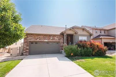 2016 81st Ave, Greeley, CO 80634 - Photo 1