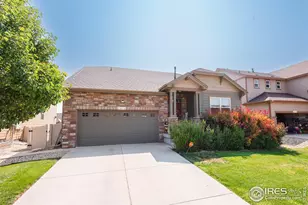 2016 81st Ave, Greeley, CO 80634 - Photo 1