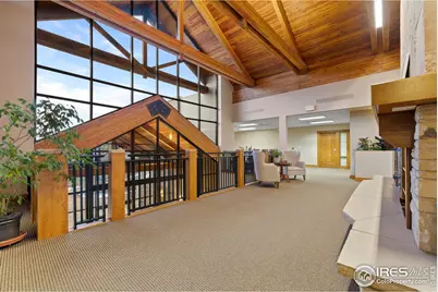 5401 Stone Creek Cir #203, Loveland, CO 80538 - Photo 1