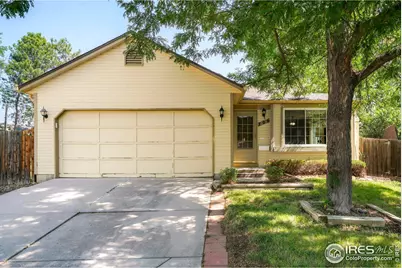 706 Dahlia Way, Louisville, CO 80027 - Photo 1