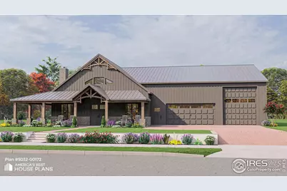 3040 Panorama Ct, Johnstown, CO 80534 - Photo 1