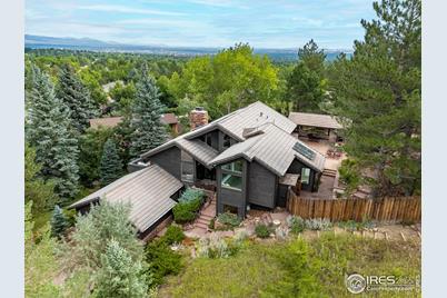 1820 Lehigh St, Boulder, CO 80305 - Photo 1