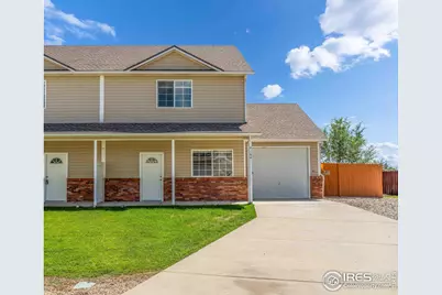 4164 Meadowview Ct, Evans, CO 80620 - Photo 1