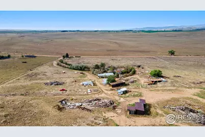 610 W County Road 84, Wellington, CO 80549 - Photo 1