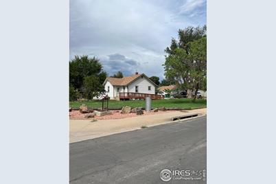 4134 Denver St, Evans, CO 80620 - Photo 1